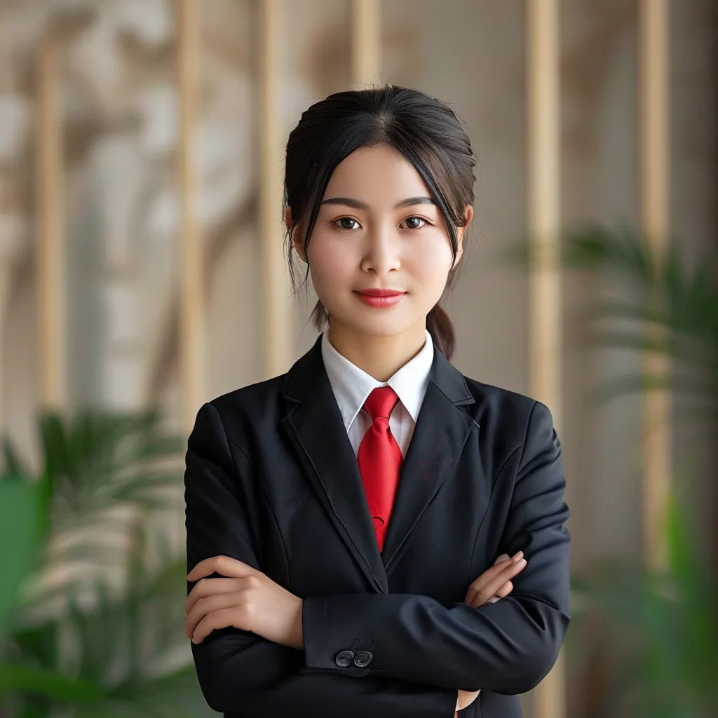 为什么越来越多人选择