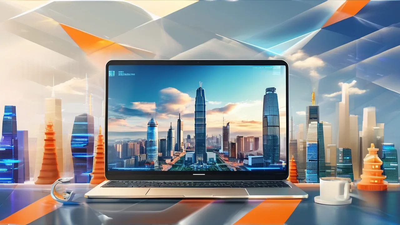 为什么越来越多人选择的陕西丝路智达科