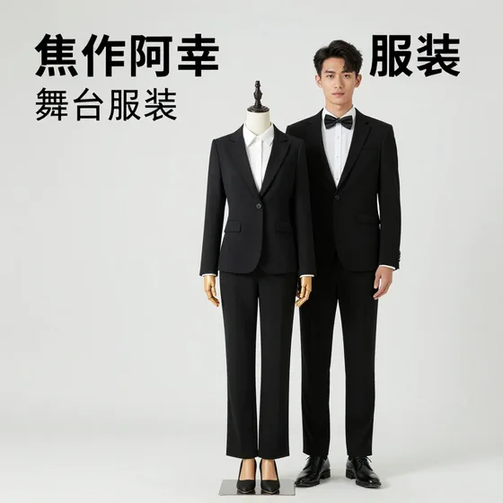 陕西丝路智达科技有限公司