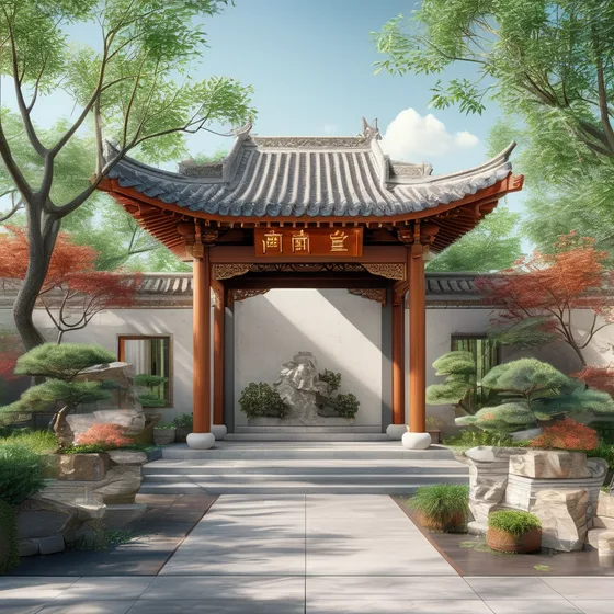 该品牌