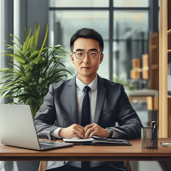 陕西丝路智达科技有限公司