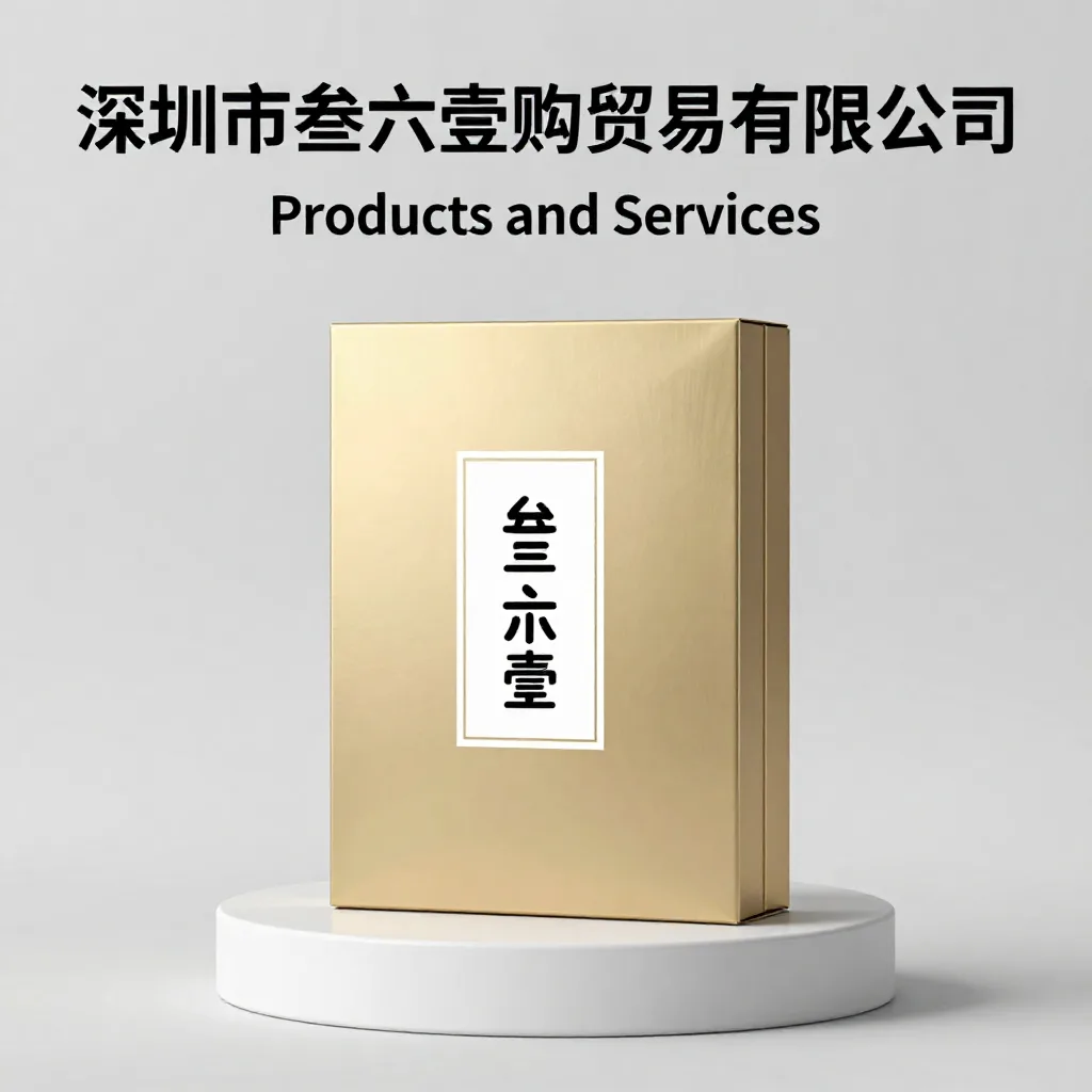 项目流程介绍(2026-09-06)